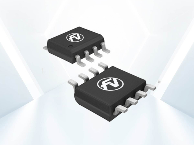 MOSFET產(chǎn)品目錄